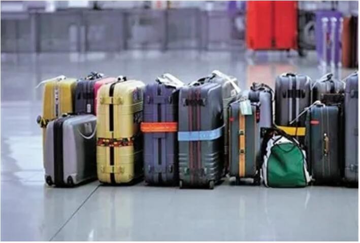 泉州到老边区行李托运